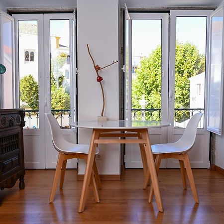 シントラCasa Do Briamante 6アパートメント エクステリア 写真